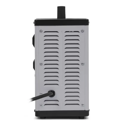 TROTEC Keramik Heizlüfter TDS 10 P (6 von 7)