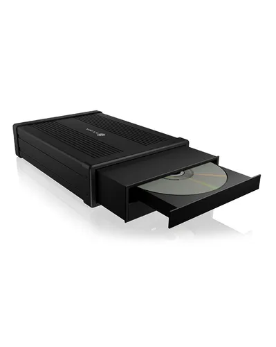ICY BOX IB-525-U3 (6 von 6)