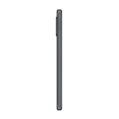 Nokia C22 Smartphone 16,6 cm (6.52