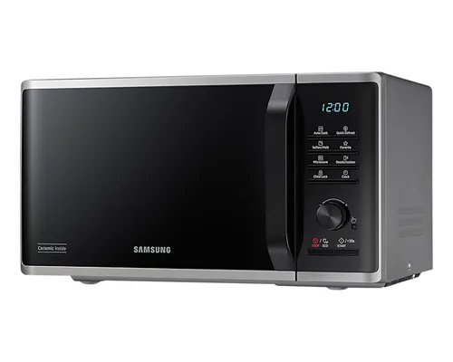 SAMSUNG MS23B3515AS EN (6 von 12)