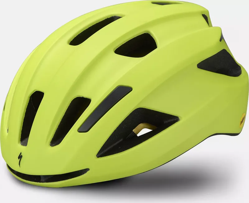 Specialized Align II MIPS Helm 59 (6 von 13)