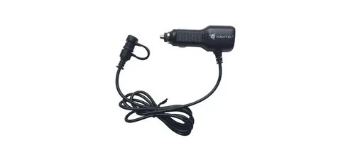 NAVITEL G550 Navi 10.92 cm 4.3 Zoll Europa (6 von 13)
