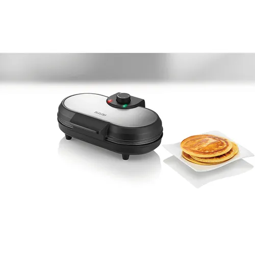 Unold Pancake Maker (48165) (6 von 7)