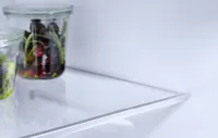 Miele KD 7724 E Einbau-Kühl-Gefrierkombination (6 von 8)