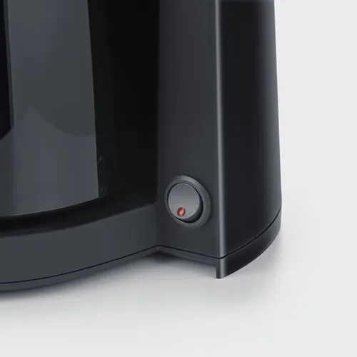 SEVERIN Filterkaffeemaschine 9252 mit 2 Thermokannen (6 von 10)