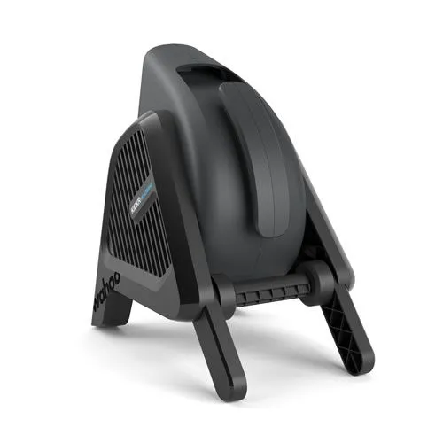 Wahoo KickR Headwind (6 von 6)