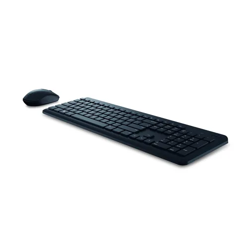 DELL KM3322W (6 von 12)