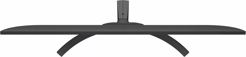 LG 65NANO81A6A 4K NanoCell Smart TV – 65 Zoll (6 von 7)