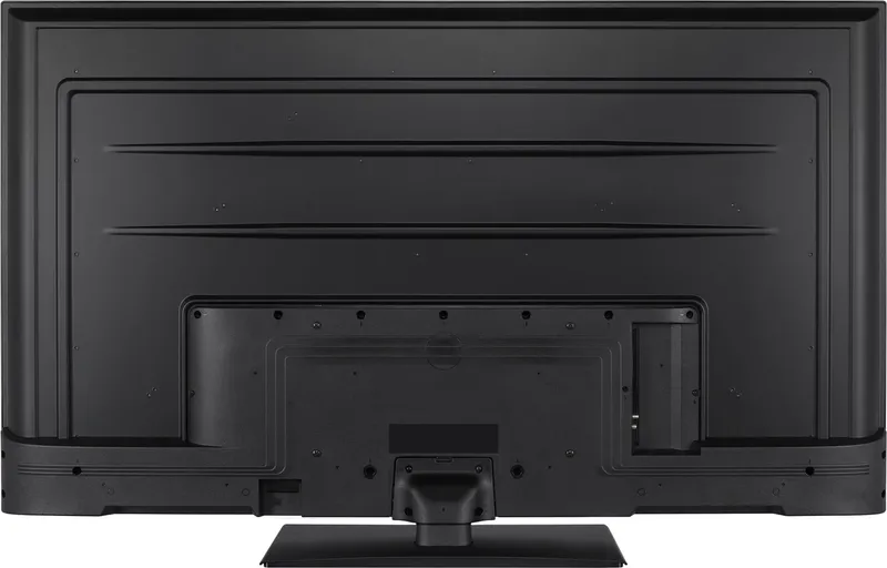 JVC LT-55VUQ3455 (6 von 13)