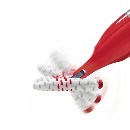 Vileda Bodenwischer 1-2 Spraymax (6 von 10)