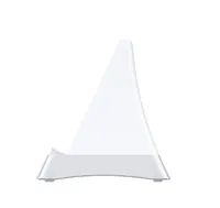 Honor SuperCharge Wireless Charger Stand 100W (6 von 6)