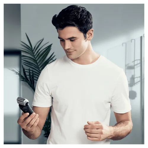 Braun Scherkopf 83M Kombipack (6 von 9)