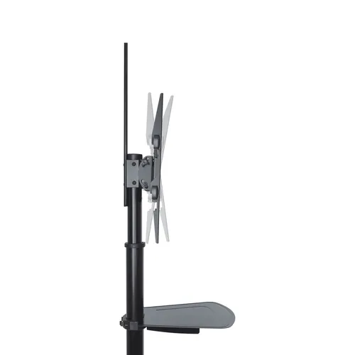 PM-CART-70B (6 von 6)