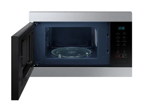 Samsung MS22M8074AT Mikrowelle mit Keramik-Emaille-Innenraum (6 von 8)