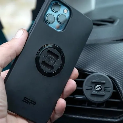SP Connect Handycase für Samsung Modelle (6 von 9)