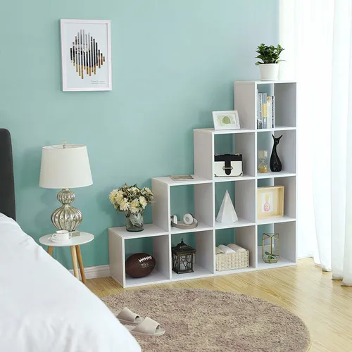 Boxxx Regal (6 von 8)