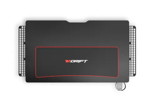 DRIFT GAMING DRDZ75 (6 von 10)