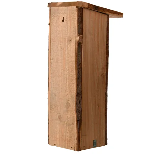 Esschert Design Nistkasten für Buntspechte (6 von 13)