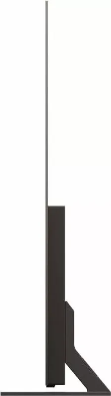 LG OLED48B59LA OLED TV (6 von 15)
