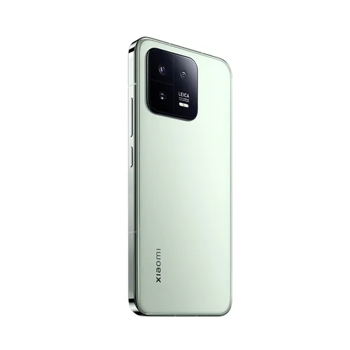 Xiaomi Redmi 13 (6 von 9)