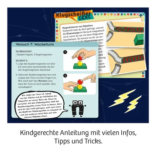 KOSMOS FunScience (6 von 6)