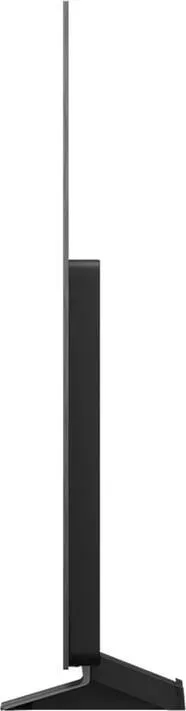 LG OLED65C58LA 65 Zoll OLED-Fernseher (6 von 8)