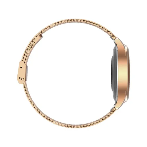 Maxcom FW42 Gold (6 von 8)