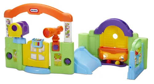 Little Tikes Activity Garden 632624 (5 von 10)