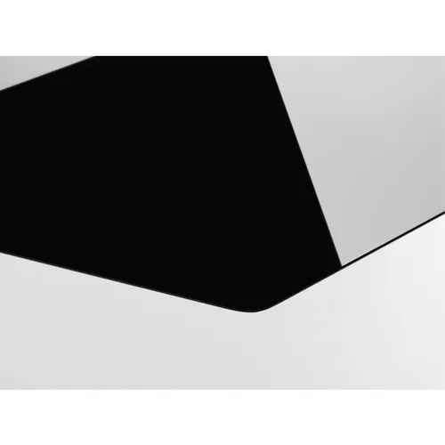 Electrolux KDI641723K Induktions-Gaskochfeld 60 cm Schwarz (6 von 10)
