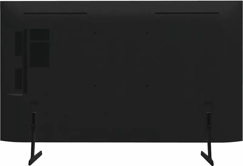 Samsung GU50DU7170 (6 von 10)