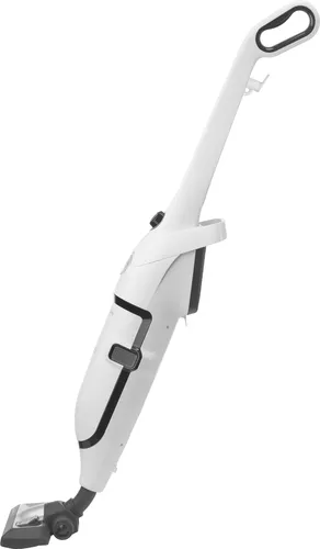 Rowenta RH8037WA Powerline Extreme (6 von 11)