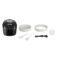Multikocher REDMOND SkyCooker RMC-M800S RU (6 von 7)