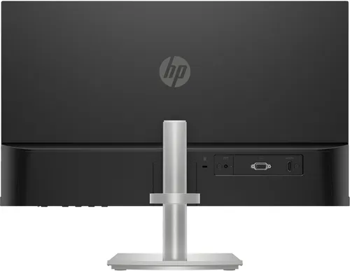 HP 524sh 23,8-Zoll FHD Monitor (6 von 14)