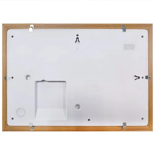 FRAMEO PFF-1042LW (6 von 6)