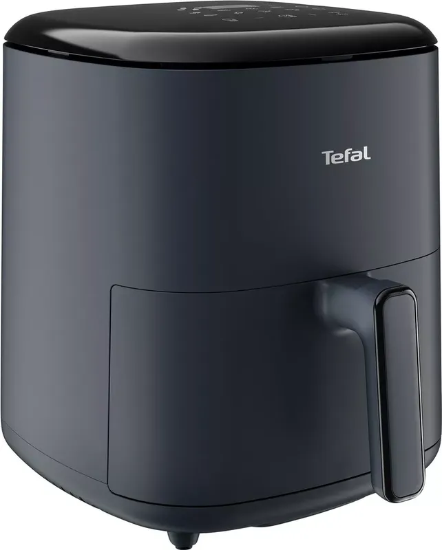 TEFAL EY245B Easy Fry Max (6 von 14)