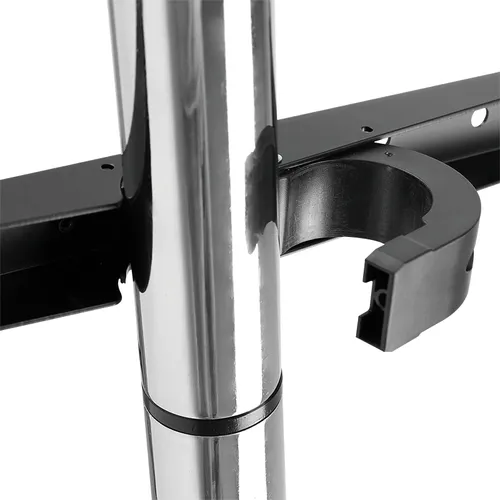 LogiLink TV-Ständer BP0080 (6 von 10)