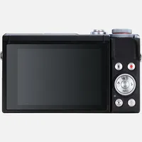 Canon IXUS 285 HS A (6 von 12)