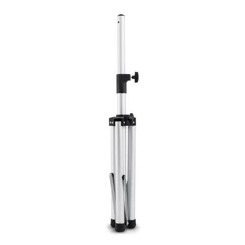 TROTEC Infrarotheizer Standheizstrahler (6 von 7)