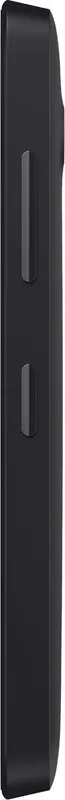 Nokia Lumia 630 Black Handy Original (6 von 9)