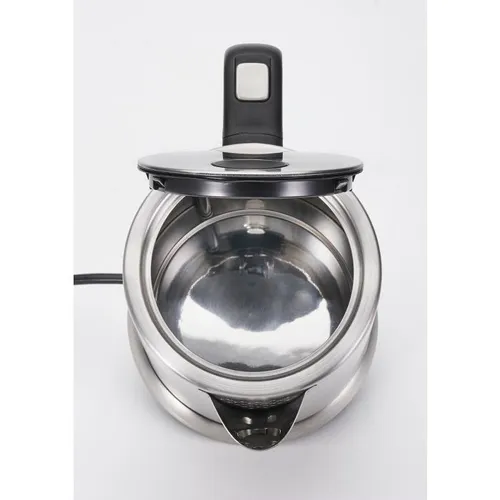 ProfiCook Wasserkocher 1L (6 von 6)
