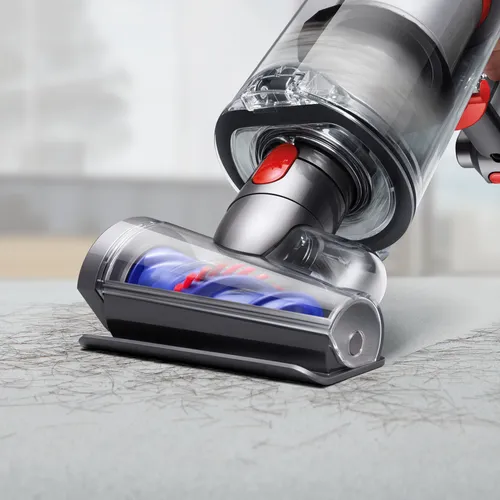 Dyson Haardüse 972213-01 (6 von 8)