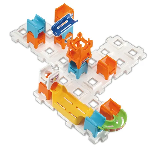 VTech Marble Rush Adventure Set S100 (6 von 13)
