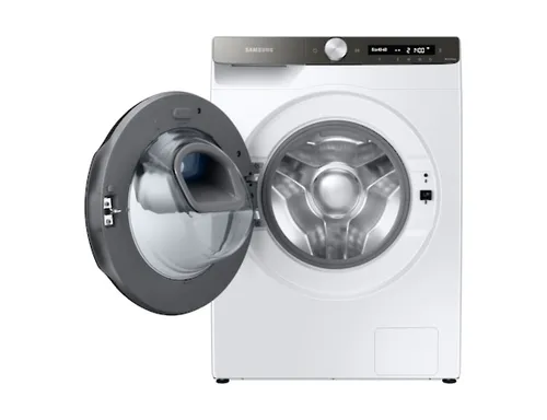 Samsung Waschtrockner 8/5 kg mit WiFi & AddWash (6 von 12)