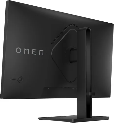 OMEN by HP 27 (6 von 18)