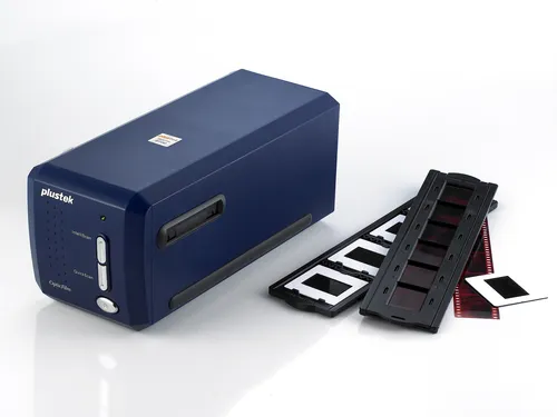 plustek OpticFilm 8100 (6 von 7)
