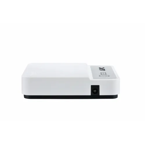 APC CP12036LI (6 von 10)