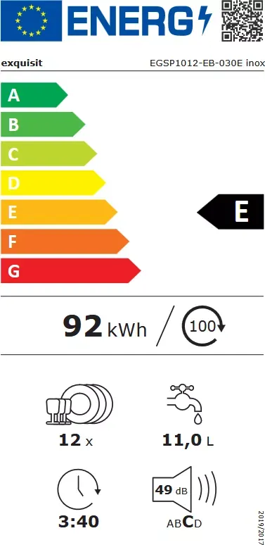 Exquisit EGSP1012-EB-030E (6 von 6)