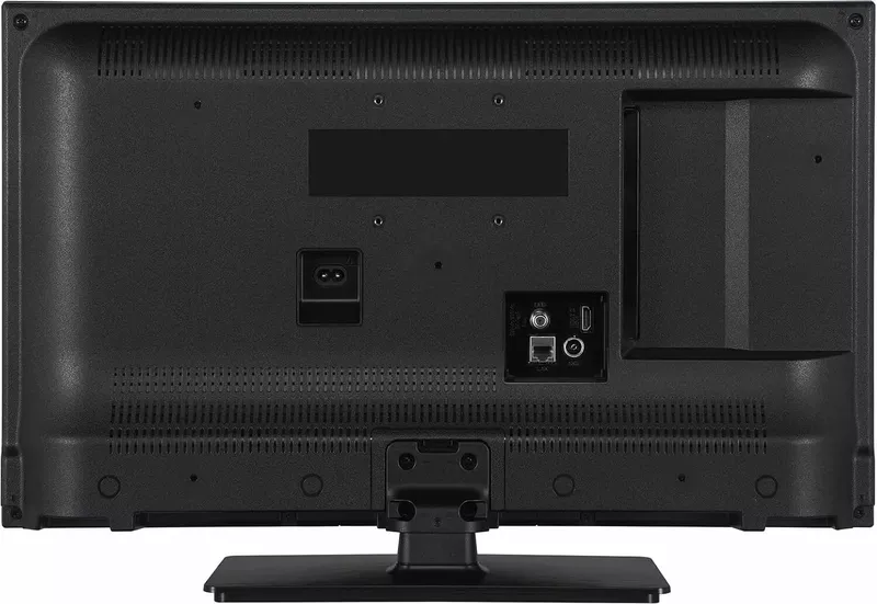 Panasonic TB-24S40AEZ (6 von 13)