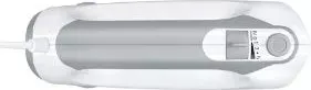 Bosch kabelloser Wasserkocher TWK8611P (6 von 6)