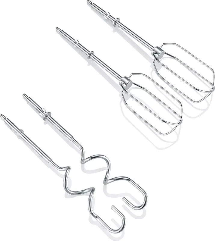 Severin Handmixer HM 3830 (6 von 7)